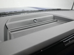 Ford Super Duty F-350 SRW XLT 4WD Crew Cab 8' Box 2026