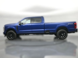 Ford Super Duty F-350 SRW XLT 4WD Crew Cab 8' Box 2026