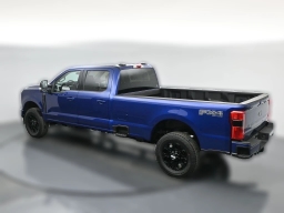 Ford Super Duty F-350 SRW XLT 4WD Crew Cab 8' Box 2026