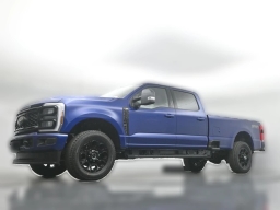 Ford Super Duty F-350 SRW XLT 4WD Crew Cab 8' Box 2026