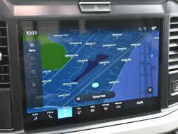 Ford Super Duty F-350 SRW XLT 4WD Crew Cab 8' Box 2026