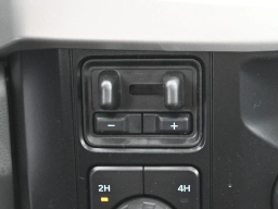 Ford Super Duty F-350 SRW XLT 4WD Crew Cab 8' Box 2026