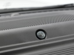 Ford Super Duty F-350 SRW XLT 4WD Crew Cab 8' Box 2026