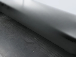 Ford Super Duty F-350 SRW XLT 4WD Crew Cab 8' Box 2026