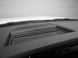 Ford Super Duty F-350 SRW XLT 4WD Crew Cab 8' Box 2026