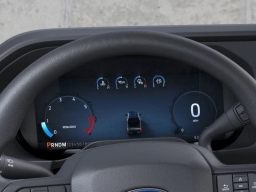 Ford Super Duty F-350 SRW XLT 4WD Crew Cab 6.75' Box 2026