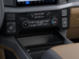 Ford Super Duty F-350 SRW XLT 4WD Crew Cab 6.75' Box 2026