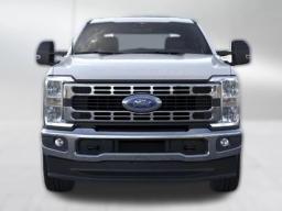 Ford Super Duty F-350 SRW XLT 4WD Crew Cab 6.75' Box 2026