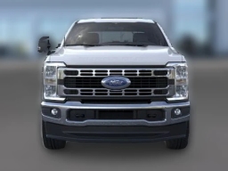 Ford Super Duty F-350 SRW XLT 4WD Crew Cab 6.75' Box 2026