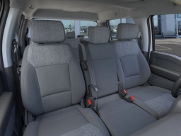 Ford Super Duty F-350 SRW XLT 4WD Crew Cab 6.75' Box 2026