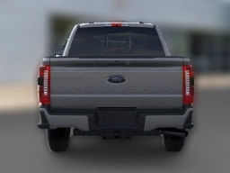 Ford Super Duty F-350 SRW XLT 4WD Crew Cab 6.75' Box 2026