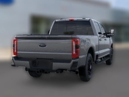 Ford Super Duty F-350 SRW XLT 4WD Crew Cab 6.75' Box 2026