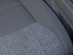 Ford Super Duty F-350 SRW XLT 4WD Crew Cab 6.75' Box 2026