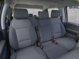 Ford Super Duty F-350 SRW XL 4WD Crew Cab 6.75' Box 2026