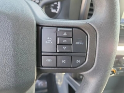 Ford Super Duty F-350 SRW XLT 4WD Crew Cab 8' Box 2026