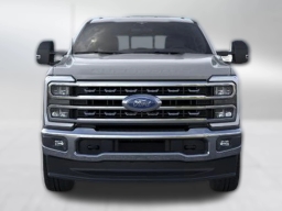 Ford Super Duty F-350 SRW XLT 4WD Crew Cab 8' Box 2026