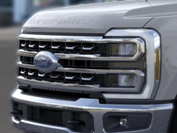 Ford Super Duty F-350 SRW XLT 4WD Crew Cab 8' Box 2026