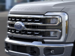 Ford Super Duty F-350 SRW XLT 4WD Crew Cab 8' Box 2026