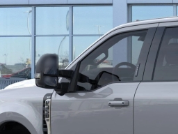 Ford Super Duty F-350 SRW XLT 4WD Crew Cab 8' Box 2026