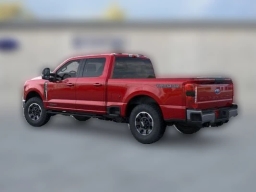 Ford Super Duty F-350 SRW XLT 4WD Crew Cab 6.75' Box 2026