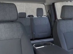 Ford Super Duty F-350 SRW XLT 4WD Crew Cab 6.75' Box 2026