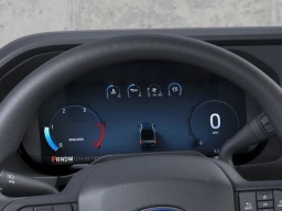 Ford Super Duty F-350 SRW XLT 4WD Crew Cab 6.75' Box 2026