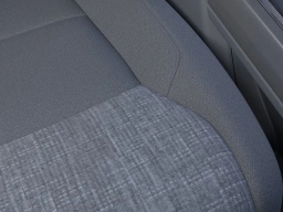 Ford Super Duty F-350 SRW XLT 4WD Crew Cab 6.75' Box 2026