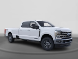 Ford Super Duty F-350 SRW LARIAT 4WD Crew Cab 8' Box 2026