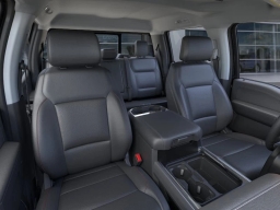 Ford Super Duty F-350 SRW LARIAT 4WD Crew Cab 6.75' Box 2026