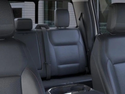 Ford Super Duty F-350 SRW LARIAT 4WD Crew Cab 6.75' Box 2026