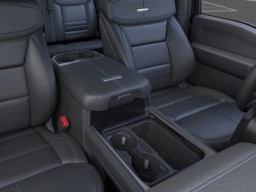 Ford Super Duty F-350 SRW Platinum 4WD Crew Cab 6.75' Box 2026