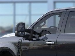 Ford Super Duty F-350 SRW Platinum 4WD Crew Cab 6.75' Box 2026