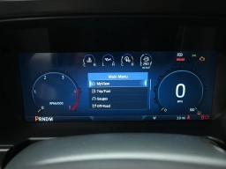 Ford Super Duty F-350 SRW XLT 4WD Crew Cab 8' Box 2026