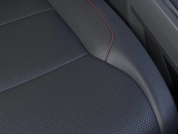 Ford Super Duty F-350 SRW XL 4WD Crew Cab 6.75' Box 2026