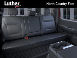 Ford Super Duty F-350 SRW LARIAT 4WD Crew Cab 6.75' Box 2026