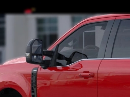 Ford Super Duty F-350 SRW LARIAT 4WD Crew Cab 6.75' Box 2026