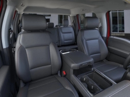 Ford Super Duty F-350 SRW LARIAT 4WD Crew Cab 6.75' Box 2026