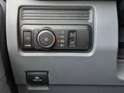 Ford Super Duty F-350 SRW XL 4WD Crew Cab 8' Box 2026