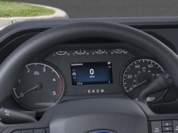 Ford Super Duty F-350 SRW XL 4WD Crew Cab 8' Box 2026