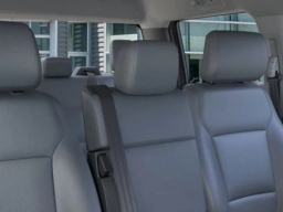 Ford Super Duty F-350 SRW XL 4WD Crew Cab 8' Box 2026