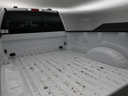 Ford Super Duty F-350 SRW XL 4WD Crew Cab 8' Box 2026