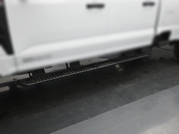 Ford Super Duty F-350 SRW XL 4WD Crew Cab 8' Box 2026