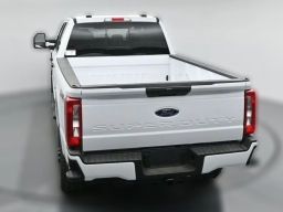 Ford Super Duty F-350 SRW XL 4WD Crew Cab 8' Box 2026
