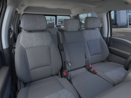 Ford Super Duty F-350 SRW XLT 4WD Crew Cab 8' Box 2026