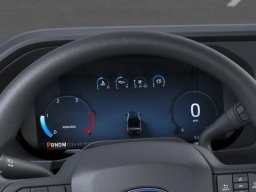 Ford Super Duty F-350 SRW XLT 4WD Crew Cab 8' Box 2026