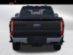 Ford Super Duty F-350 SRW LARIAT 4WD Crew Cab 6.75' Box 2026