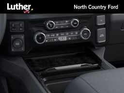 Ford Super Duty F-350 SRW LARIAT 4WD Crew Cab 6.75' Box 2026