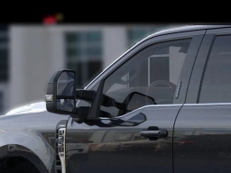 Ford Super Duty F-350 SRW LARIAT 4WD Crew Cab 6.75' Box 2026