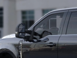 Ford Super Duty F-350 SRW LARIAT 4WD Crew Cab 6.75' Box 2026