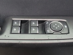 Ford Super Duty F-350 SRW XL 4WD Crew Cab 6.75' Box 2026